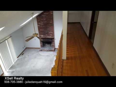 191 Main St, Millbury MA 01527 - Single Family Home - Real Estate - For Sale -