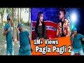 Kaat Ke Kareja Dikha Denge Kat Ke Kaleja Dikha Denge Mummy Se Tumko Mila Denge