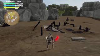 PS5版ファイナルソード始めた俺はどうすればいいですか その2