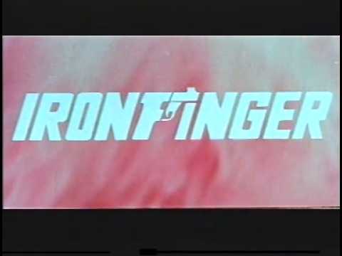 International version opening