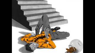 Pissed Jeans - Romanticize Me (Lyrics)