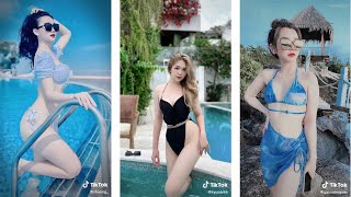 Vitamin Những Cô Nàng Bikini ? 