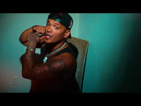 HOUSTON - Dynamiko El Arsenal De La Musica ( Official Video )