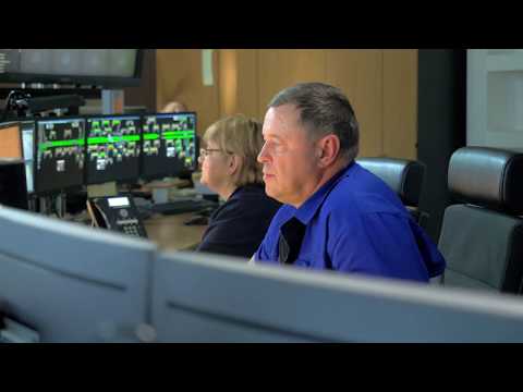 WHSD "Western High Speed Diameter" St. Petersburg