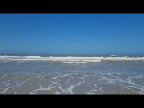 Playa Brava de José Ignacio