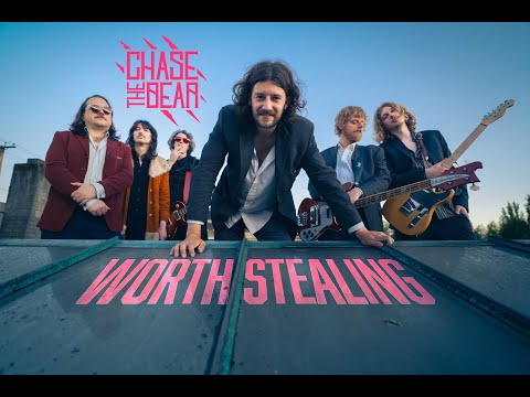 Play Video Youtube Video