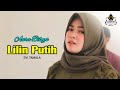 LILIN PUTIH Evi Tamala AURA BILQYS Cover Dangdut