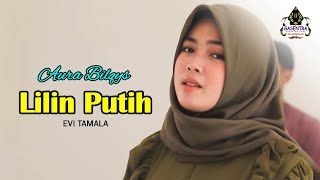 Download lagu LILIN PUTIH (Evi Tamala) - AURA BILQYS (Cover Dangdut) mp3 Download lagu LILIN PUTIH (Evi Tamala) - AURA BILQYS (Cover Dangdut) mp3
