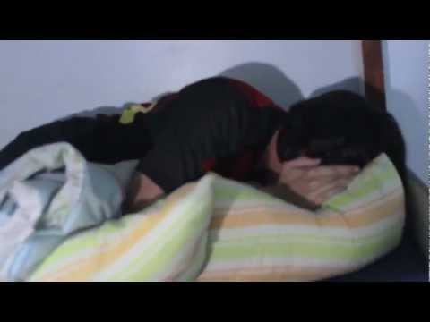 Porque O Popoti Foi Rebaixado?