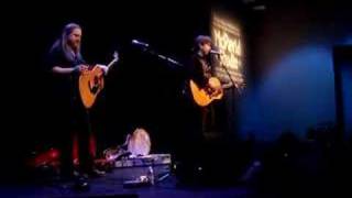 Slaid Cleaves - Breakfast in Hell