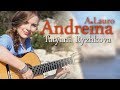 Antonio Lauro Vals Venezolano No. 2 - Andreina, by Tatyana Ryzhkova