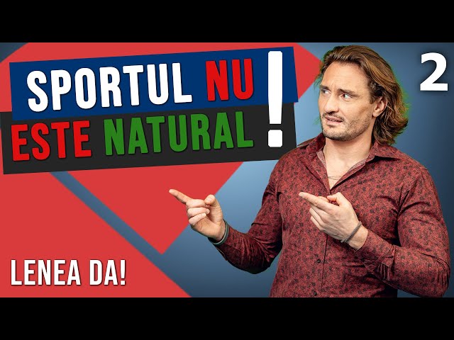 nu videó kiejtése Román-ben