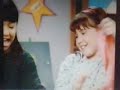 Barney Friends Season 3 Episode 56 On The Move 1995