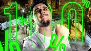 COMMENT GAGNER 100% DES GOULAG 💯