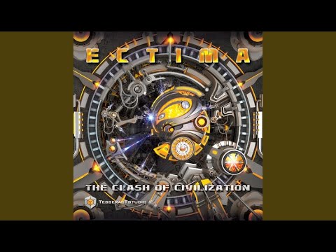 Symbiosis (original mix)