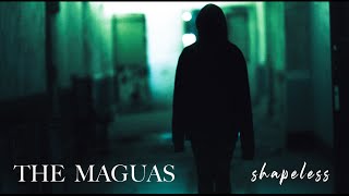 Shapeless Music Video