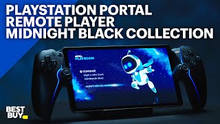 Best Buy Pick up where you left off with PlayStation.