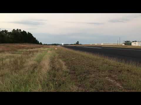 Outstanding ‘61 Cessna 182D for sale. fully loaded w family, fuel and our bags, check out the climb!