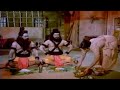 மெய் சிலிர்க்க வைக்கும் முருகன் அடிம
