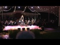 Juggling Tango Live With Holland Symfonia