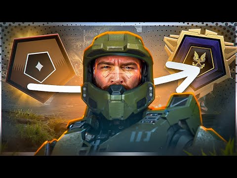 My best tips to WIN SLAYER in Halo Infinite