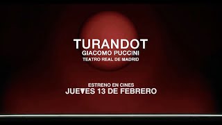 04 Turandot