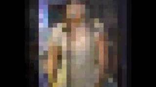 Cheryl Tweedy by Lily Allen