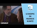 Francis Kuntz, le biopic (Bande-annonce) - Groland le Zapoï du 11/11 - CANAL+