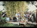 THE MERMEN   DRIFT @ A Private Party, Santa Cruz, CA, May 5, 2018