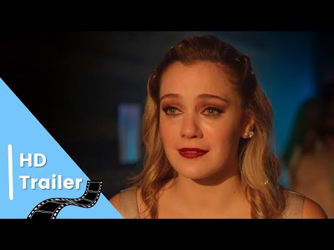 Intertwined | Official Trailer (2023)