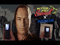 Better Call Saul x Nokia meme Extended Full