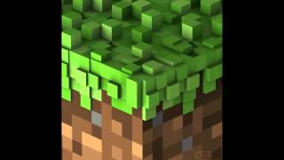 C418 - Minecraft (Mr. Bill & Tha Fruitbat Remix)