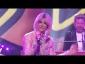 Aqua Barbie Girl 2024 Dick Clark S New Year S Rockin Eve