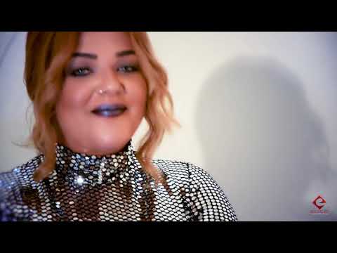 Dzefrina - Mursha  Mursha ©2018 ♫ █▬█ █ ▀█▀♫ OFFICIAL VIDEO