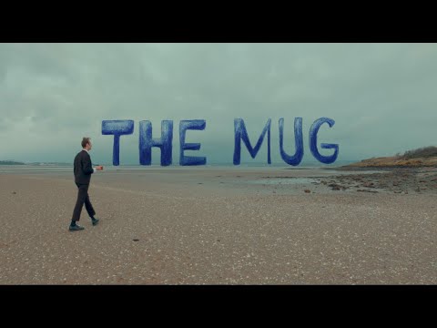 The Mug - Short Film