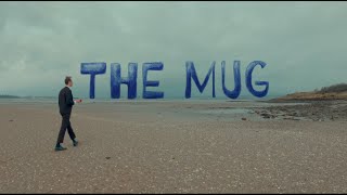 The Mug - Short Film