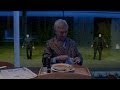The security lights - Inside No. 9: Episode 2 Preview - BBC