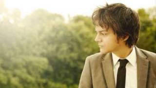 Jamie Cullum- Just One Of Those Things
