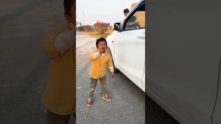 Download lagu Daddy and baby 😘😘 mp3