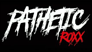 Download lagu PATHETIC ROXX - A.M.E (Akan Menanti Esok) || LYRIC ON SCREEN. mp3