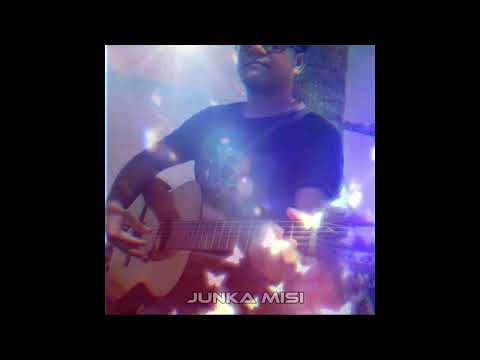 26 April 2022 (Pe Aisea by Junka Misi)Dr Production..