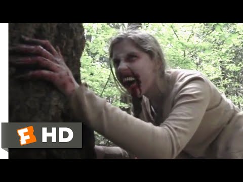 download lagu mp3 mp4 Monsterland, download lagu Monsterland gratis, unduh video klip Download Monsterland Mp3 dan Mp4 Full Gratis