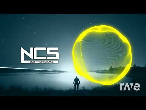 Janji & Johnning - Nostalgia x Heroes Tonight