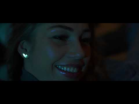 KOSMO x I'Scream - Zrozumieć Cie