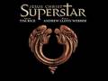 Jesus Christ Superstar Gethsemane Studio Version ...