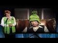 December 2002 Commercial Break For Page To Screen Lord Of The Rings 3
