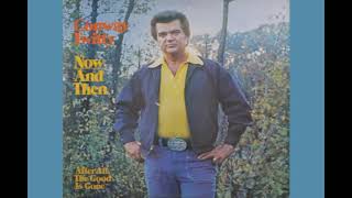 Conway Twitty - At Least One Time