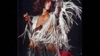 Roger Daltrey The Way of the World