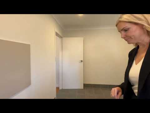 6/99 Bathurst Road, Orange, NSW 2800, 3房, 1浴, Townhouse