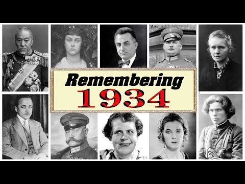 Sea Coast Echo Obituaries